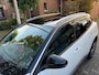 Peugeot 3008 1.2 PureTech Blue Lease Allure