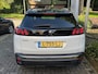 Peugeot 3008 1.2 PureTech Blue Lease Allure