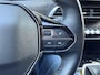 Peugeot 3008 1.2 PureTech Blue Lease Allure