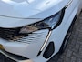 Peugeot 3008 1.2 PureTech Blue Lease Allure