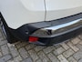 Peugeot 3008 1.2 PureTech Blue Lease Allure