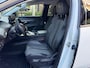 Peugeot 3008 1.2 PureTech Blue Lease Allure