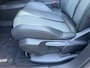 Peugeot 3008 1.2 PureTech Blue Lease Allure