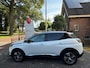 Peugeot 3008 1.2 PureTech Blue Lease Allure