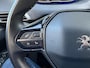 Peugeot 3008 1.2 PureTech Blue Lease Allure