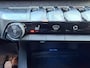 Peugeot 3008 1.2 PureTech Blue Lease Allure
