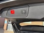 Peugeot 3008 1.2 PureTech Blue Lease Allure