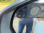 Peugeot 3008 1.2 PureTech Blue Lease Allure