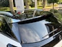 Peugeot 3008 1.2 PureTech Blue Lease Allure