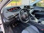 Peugeot 3008 1.2 PureTech Blue Lease Allure