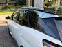 Peugeot 3008 1.2 PureTech Blue Lease Allure