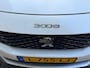 Peugeot 3008 1.2 PureTech Blue Lease Allure