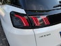 Peugeot 3008 1.2 PureTech Blue Lease Allure