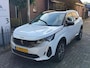 Peugeot 3008 1.2 PureTech Blue Lease Allure