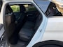 Peugeot 3008 1.2 PureTech Blue Lease Allure