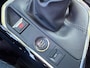 Peugeot 3008 1.2 PureTech Blue Lease Allure