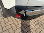 Peugeot 3008 1.2 PureTech Blue Lease Allure