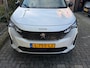 Peugeot 3008 1.2 PureTech Blue Lease Allure
