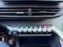 Peugeot 3008 1.2 PureTech Blue Lease Allure