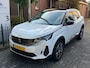 Peugeot 3008 1.2 PureTech Blue Lease Allure
