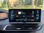 Peugeot 3008 1.2 PureTech Blue Lease Allure