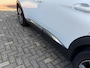 Peugeot 3008 1.2 PureTech Blue Lease Allure