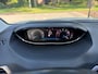 Peugeot 3008 1.2 PureTech Blue Lease Allure