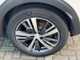 Peugeot 3008 1.2 PureTech Blue Lease Allure