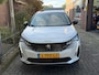 Peugeot 3008 1.2 PureTech Blue Lease Allure