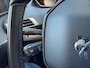 Peugeot 3008 1.2 PureTech Blue Lease Allure