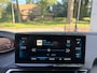 Peugeot 3008 1.2 PureTech Blue Lease Allure