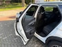 Peugeot 3008 1.2 PureTech Blue Lease Allure
