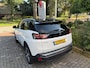 Peugeot 3008 1.2 PureTech Blue Lease Allure