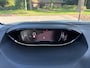 Peugeot 3008 1.2 PureTech Blue Lease Allure