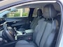 Peugeot 3008 1.2 PureTech Blue Lease Allure