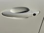 Peugeot 3008 1.2 PureTech Blue Lease Allure