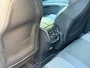 Peugeot 3008 1.2 PureTech Blue Lease Allure