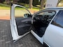 Peugeot 3008 1.2 PureTech Blue Lease Allure