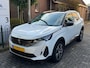 Peugeot 3008 1.2 PureTech Blue Lease Allure