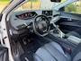 Peugeot 3008 1.2 PureTech Blue Lease Allure