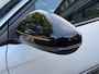 Peugeot 3008 1.2 PureTech Blue Lease Allure