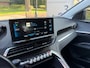 Peugeot 3008 1.2 PureTech Blue Lease Allure