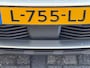 Peugeot 3008 1.2 PureTech Blue Lease Allure