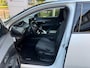 Peugeot 3008 1.2 PureTech Blue Lease Allure