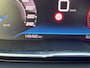 Peugeot 3008 1.2 PureTech Blue Lease Allure