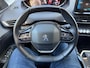 Peugeot 3008 1.2 PureTech Blue Lease Allure