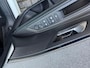 Peugeot 3008 1.2 PureTech Blue Lease Allure