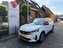 Peugeot 3008 1.2 PureTech Blue Lease Allure