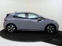 Volkswagen ID.3 Pro 58 kWh |  SoH 91% | Keyless | Parkeersensoren | Lane assist | Carplay | LED koplampen | Sfeerverlichting | DAB+ radio |