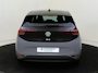 Volkswagen ID.3 Pro 58 kWh |  SoH 91% | Keyless | Parkeersensoren | Lane assist | Carplay | LED koplampen | Sfeerverlichting | DAB+ radio |